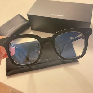 Gentle Monster Southside-01